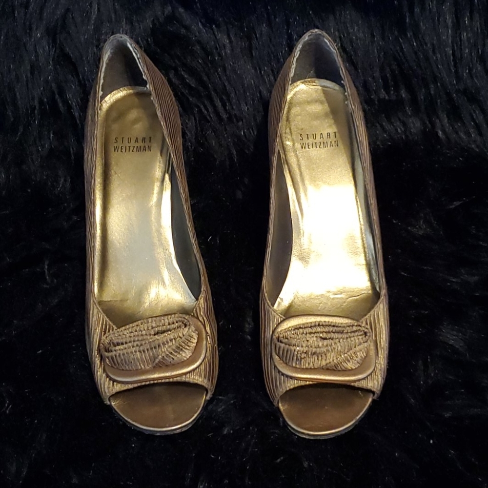 2/$15🦋 👠Stuart Weitzman 👠